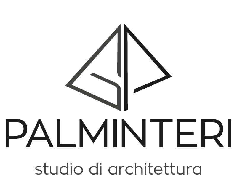 Gaspare Palminteri